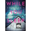 KNYGA Stephanie Merritt While You Sleep