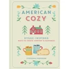 KNYGA Stephanie Pedersen American Cozy