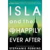 KNYGA Stephanie Perkins Isla and the Happily Ever After