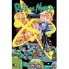 KNYGA Stephanie Phillips Rick and Morty: Crisis on C-137