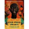 KNYGA Stephanie Rose Bird Power of African-American Spirituality