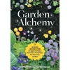 KNYGA Stephanie Rose Garden Alchemy