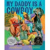 KNYGA Stephanie Seales My Daddy Is a Cowboy