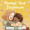 KNYGA Stephanie Stansbie Always Your Stepmum