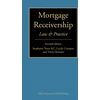 KNYGA Stephanie Tozer Mortgage Receivership: Law and Practice