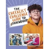 KNYGA Stephanie True Peters Checklist Challenge Guide to Friendship