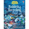 KNYGA Stephanie Turnbull Rubbish and Recycling