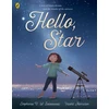 KNYGA Stephanie V. W. Lucianovic Hello Star