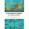 KNYGA Stephanie Wolfe In the Shadow of Genocide