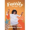 KNYGA Stephanie Yeboah Fattily Ever After