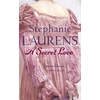 KNYGA Stephaniem Laurens Secret Love