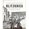 KNYGA Stephen A Hart Blitzkrieg