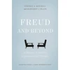 KNYGA Stephen A Mitchell Freud and Beyond, A History of Modern Psychoanalytic Thought