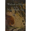 KNYGA Stephen A Mitchell Witchcraft and Magic in the Nordic Middle Ages
