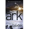 KNYGA Stephen Baxter Ark