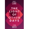 KNYGA Stephen Baxter Light of Other Days