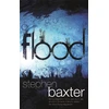 KNYGA Stephen Baxter Potvynis