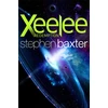 KNYGA Stephen Baxter Xeelee: Redemption