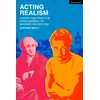 KNYGA Stephen Bayly Acting Realism