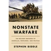 KNYGA Stephen Biddle Nonstate Warfare