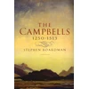 KNYGA Stephen Boardman Campbells, 1250-1513