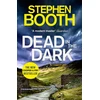 KNYGA Stephen Booth Author Dead in the Dark
