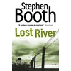 KNYGA Stephen Booth Lost River