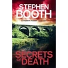 KNYGA Stephen Booth Secrets of Death