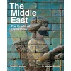 KNYGA Stephen Bourke Middle East