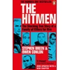 KNYGA Stephen Breen Hitmen