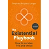 KNYGA Stephen Bruyant Langer Existential Playbook