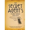 KNYGA Stephen Bull Secret Agent's Pocket Manual
