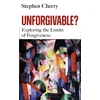 KNYGA Stephen Cherry Unforgivable?