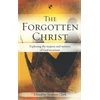 KNYGA Stephen Clark Forgotten Christ