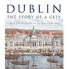 KNYGA Stephen Conlin Dublinas