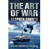 KNYGA Stephen Coonts Art Of War