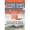 KNYGA Stephen Coonts Dragon's Jaw