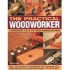 KNYGA Stephen Corbett Practical Woodworker