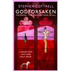 KNYGA Stephen Cottrell Godforsaken