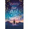 KNYGA Stephen Cox Our Child of Two Worlds