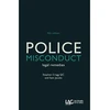KNYGA Stephen Cragg Police Misconduct