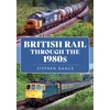 KNYGA Stephen Dance British Rail Through the 1980s