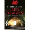 KNYGA Stephen David Birth of the Raudona Dragon