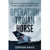 KNYGA Stephen Davis The Secret History of Flight 149