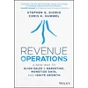 KNYGA Stephen Diorio Revenue Operations