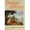 KNYGA Stephen Dow Beckham Oregon Indians