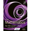 KNYGA Stephen Doyle WJEC Mathematics for AS Level: Pure