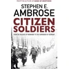 KNYGA Stephen E Ambrose Citizen Soldiers
