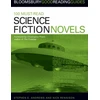KNYGA Stephen E Andrews 100 Must-read Science Fiction Novels
