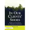 KNYGA Stephen E Finn In Our Clients' Shoes